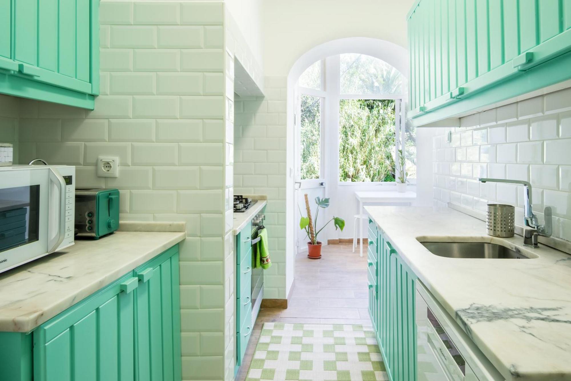 Guest house Soar L Graca L Lisbon